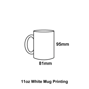 Mug-Printing