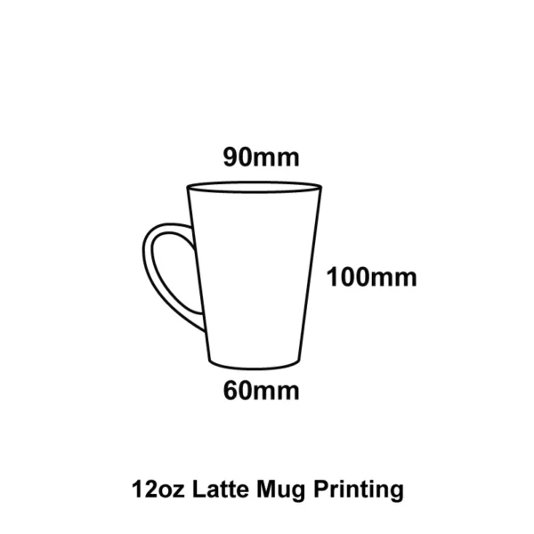 Mug-Printing