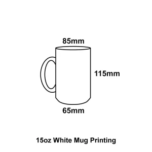 Mug-Printing