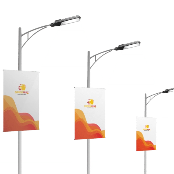 Bunting (Hanging) Lowest Price Quality Printing + Free Delivery