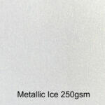 Card-Metallic-250gsm