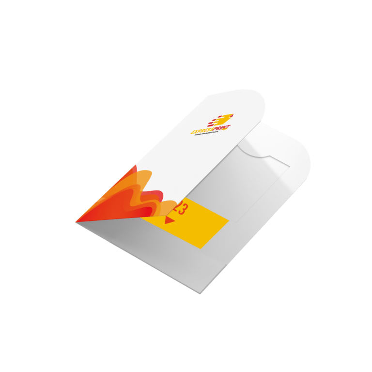 Key Card Holder Printing Malaysia | Expressprint