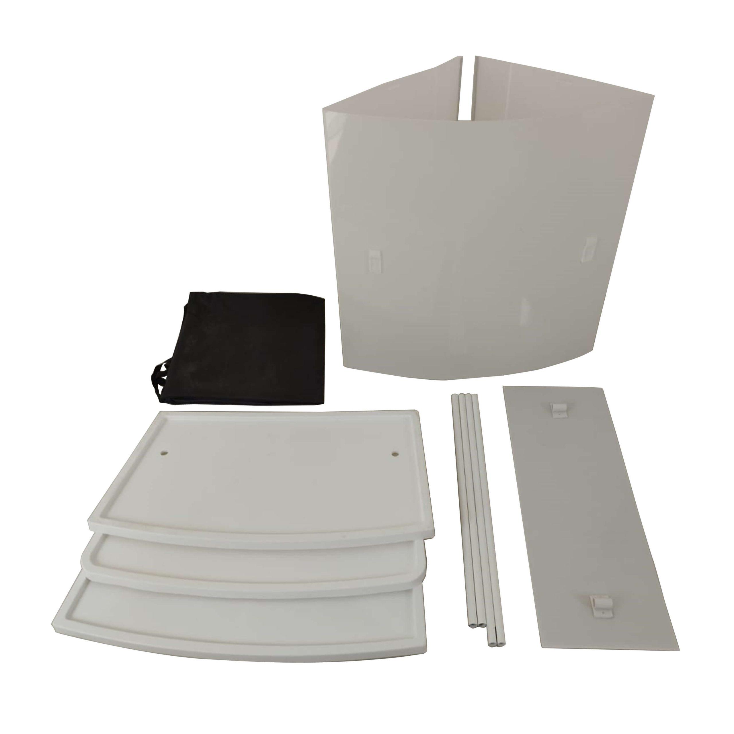 Promotion Counter Printing Malaysia | Expressprint