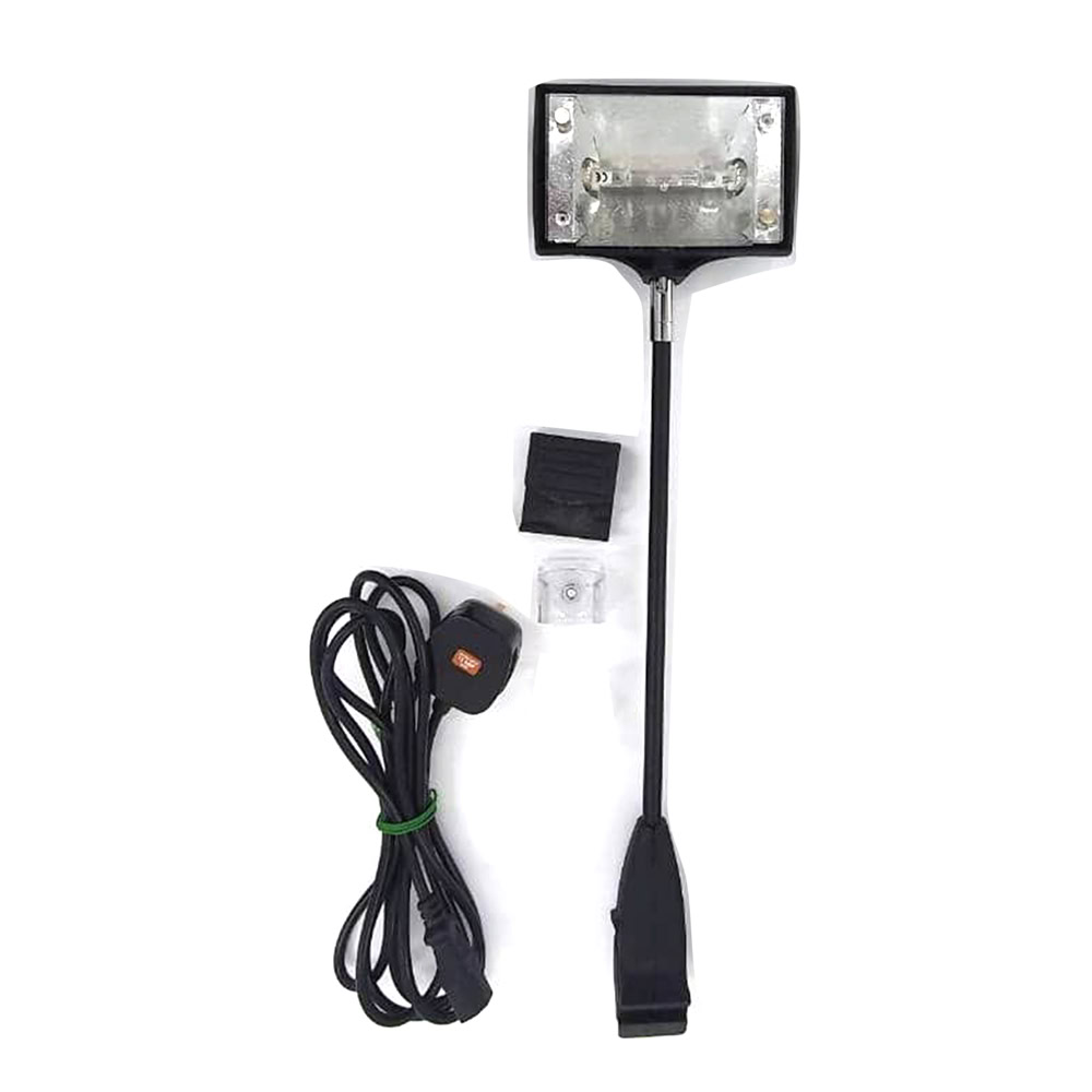 Display Spot Light Malaysia | Expressprint